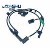 Suministro Directo de Fábrica Sensor ABS para Coche de Venta Caliente para Byd Song Ev Song Dm Sah-3630100
