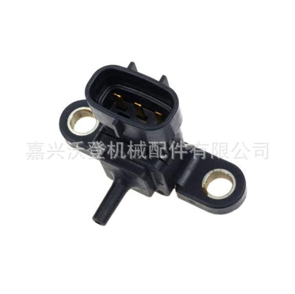 企业微信截图_17431514541294