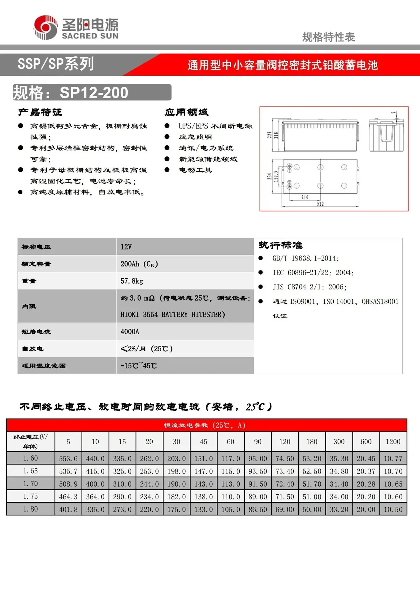 fQ2-9U979WZ4NrJ7Ly_r-hAFQuY.jp