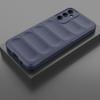 Aplicável a Samsung M14 escudo mágico resistente a quedas caso de telefone móvel Samsung F14 sensação de pele capa protetora resistente a quedas em estoque