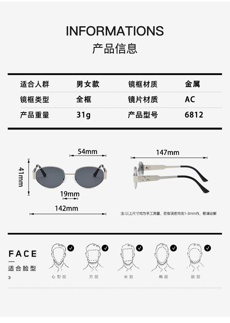 详情 (4).jpg