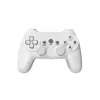Receptor Bluetooth Oficial Original Gamemt para Controle Sem Fio Um para Dois