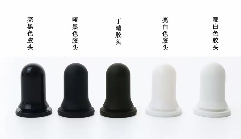 微信图片_20250711184016.jpg