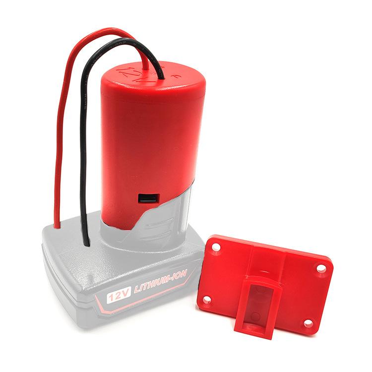 H37519e91cd194a91b5f916eebddae