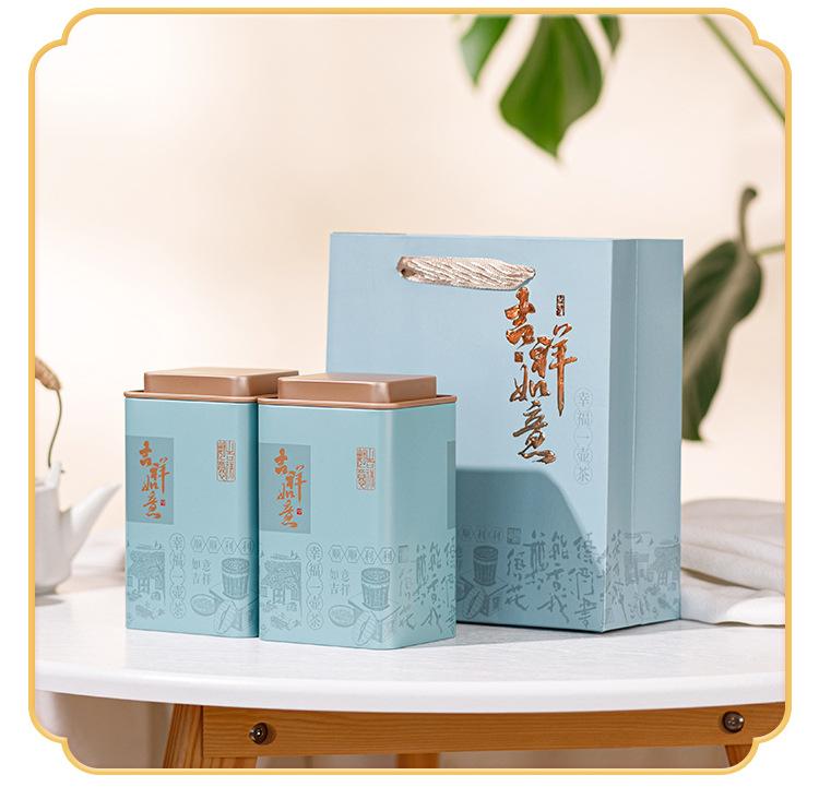 吉祥如意_08.jpg