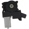 Fr 3Z7823395-A é Adequado para Ford Mustang 2015-2020 Motor do Regulador de Vidro Vendas Diretas de Fábrica