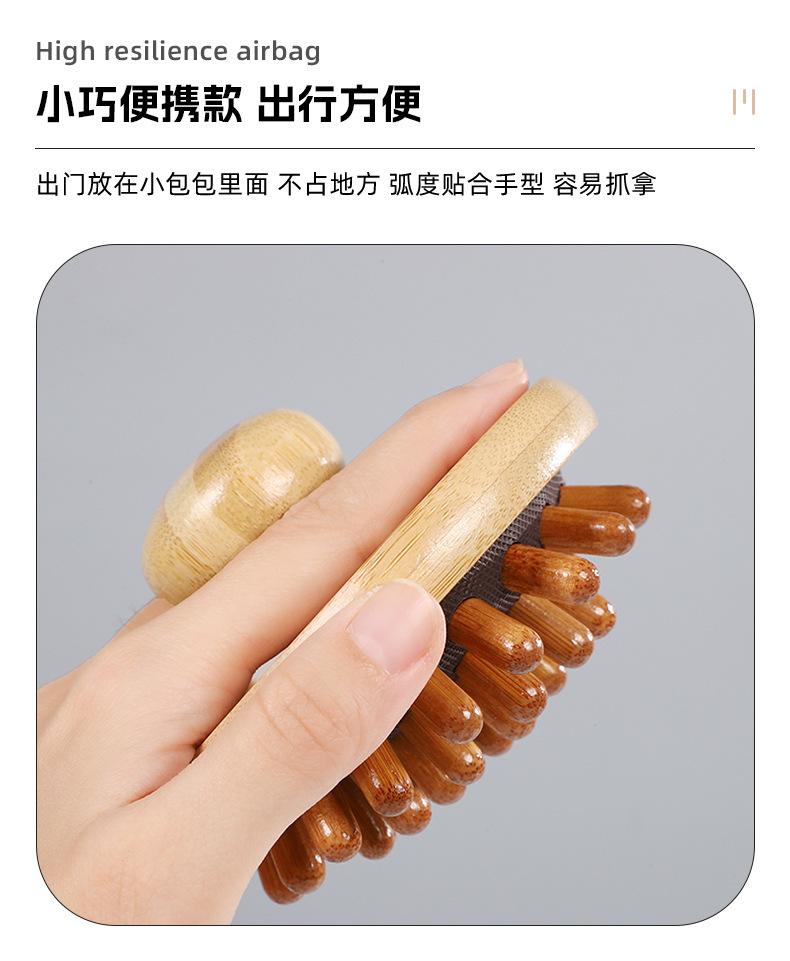 雅胜详情页定制_12.jpg