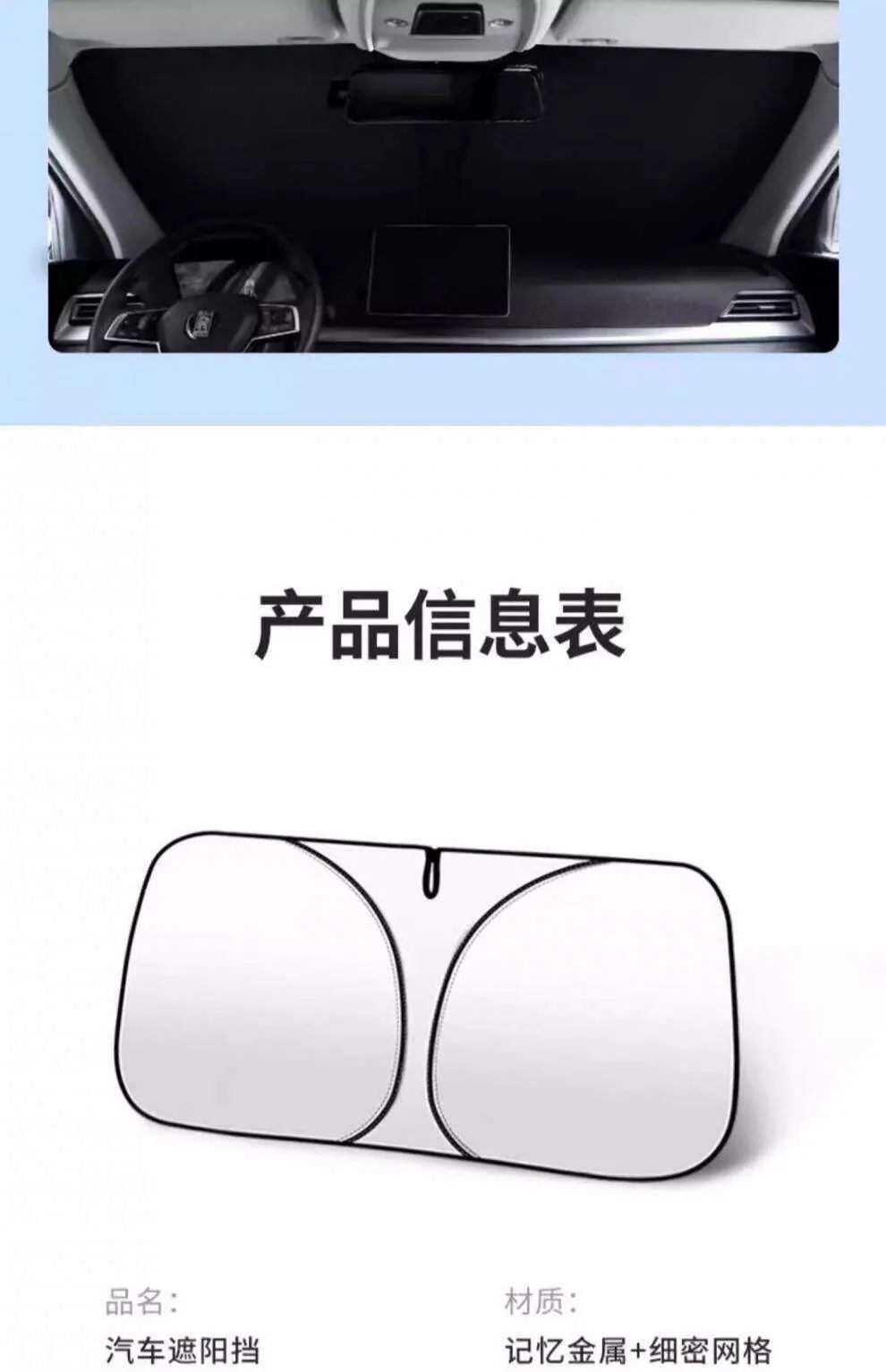 jpeg_m_70f929440df25ae52d8404f03b6b78c5_