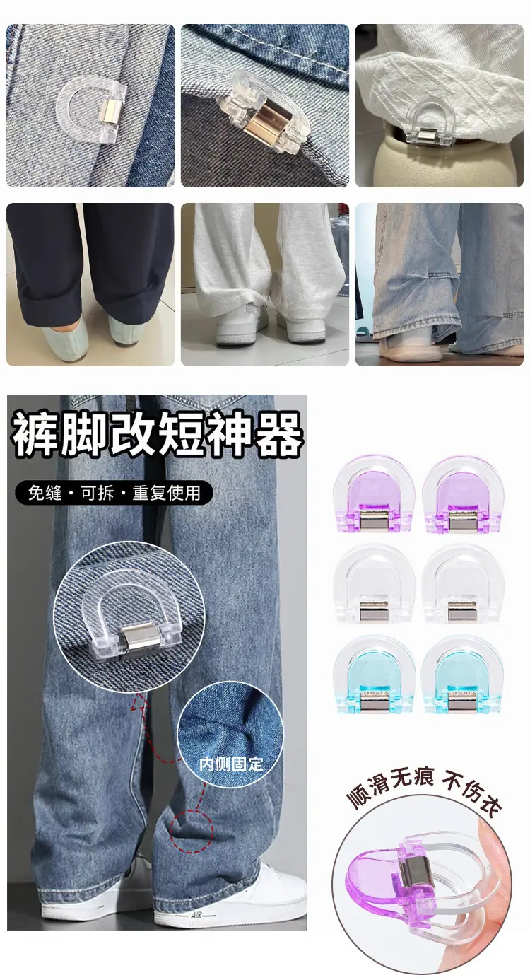 详情-4