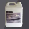 Gel de ducha de gran tamaño para hoteles y casas de huéspedes, champú y gel de ducha recargables a granel para hoteles y casas de huéspedes, al por mayor