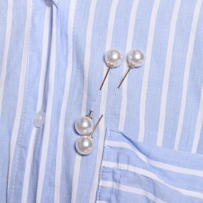 11151843515_1911988555