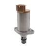 294200-0650 8980436870 aplicable a válvula dosificadora SCV eléctrica Isuzu unidad dosificadora de combustible