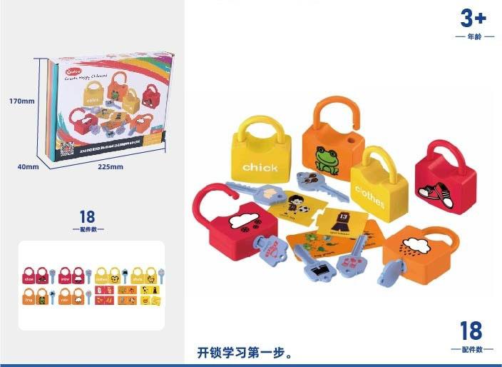 B_Main_Pic&time=2024-07-16