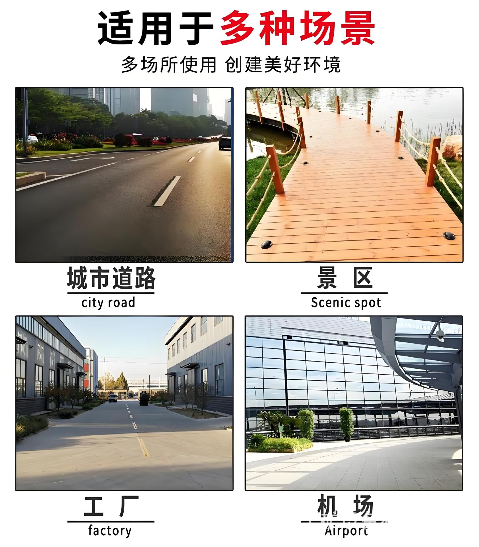 F3.jpg