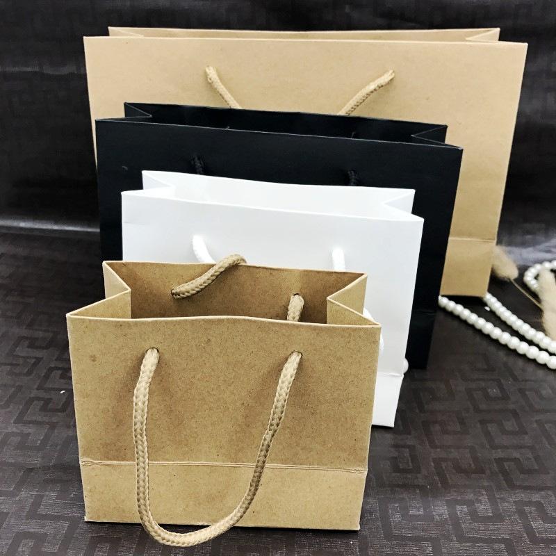 IMG_2386 (1)_conew1.jpg