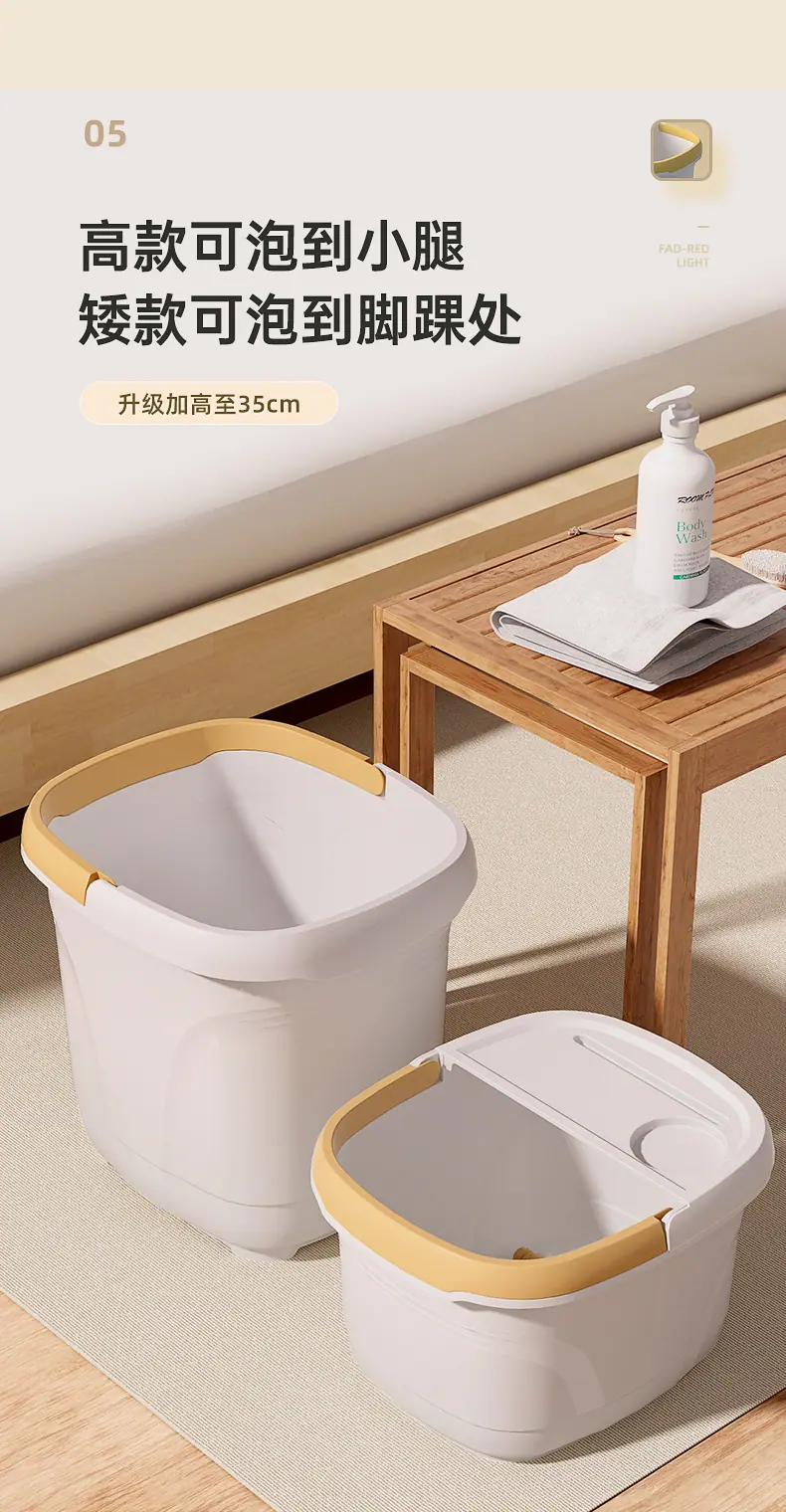 详情-08.jpg