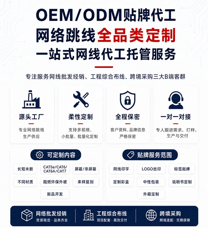 详情页工厂介绍统一模版_01.jpg