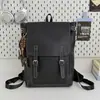 Mochila Grande de Pareja Nueva 2026