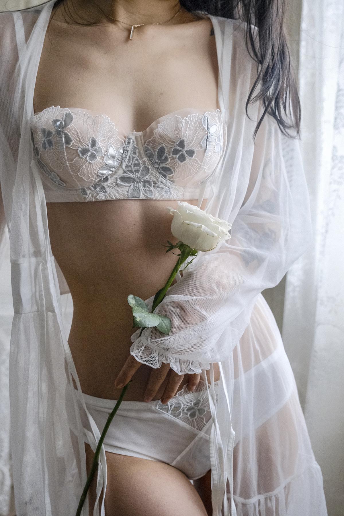 O1CN01OYKu4n1q1jwXlqgWd_!!3320