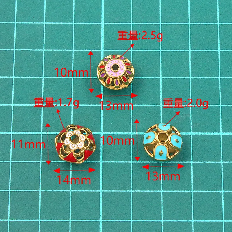 3 (11)