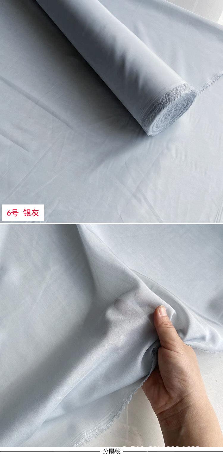 6号.jpg