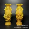 Piedras Luminosas en Varios Estilos para Sala de Estar, Entrada, Estudio, Decoración del Hogar, Escritorio de Oficina, Decoración de Coche, Suministro para Transmisión en Vivo