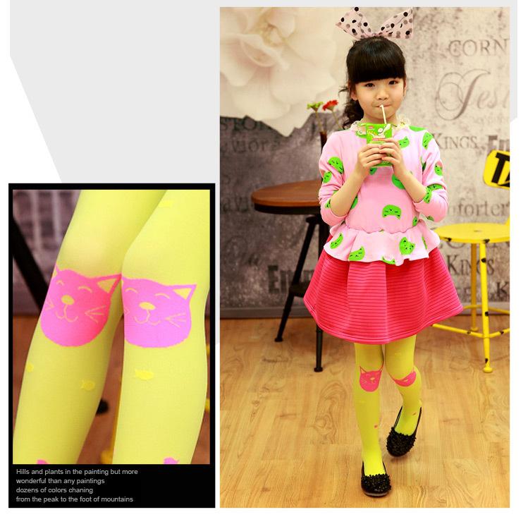 TB2xpQScFXXXXbqXXXXXXXXXXXX_!!