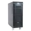 Fuente de Alimentación Ininterrumpible Jinwushi UPS ST3110KS PLUS Entrada Trifásica Salida Monofásica 10KVA/8000W Alta Frecuencia