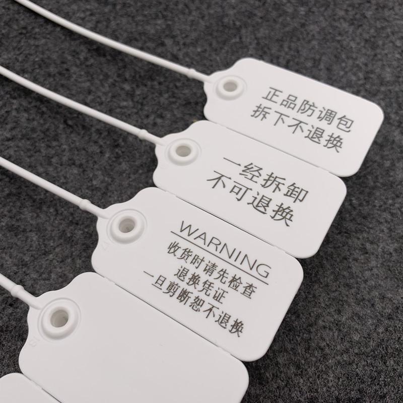 IMG_8757_副本.jpg