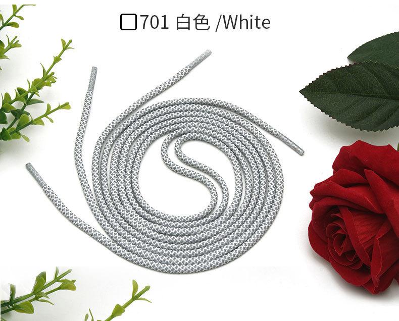 椰子款详情_33.jpg