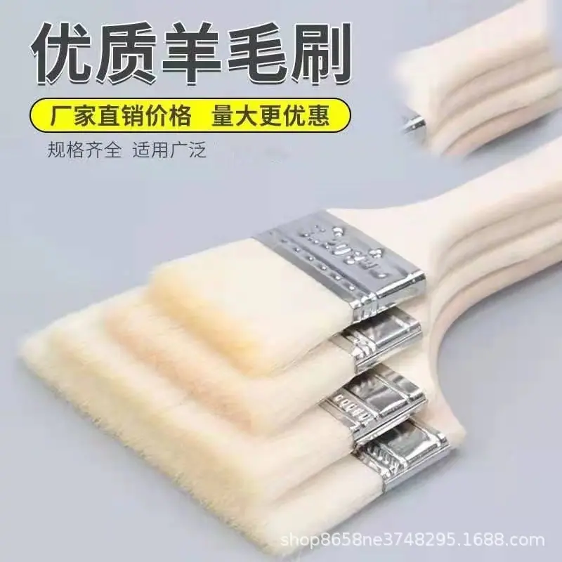 微信图片_202302052140292.jpg
