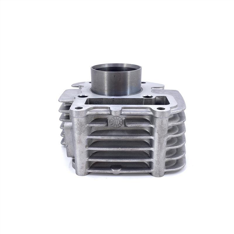 O1CN01kQam1O1qVVTnIlAa0_!!9987