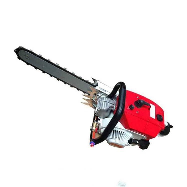 91edcf8a431903816d2dc32fc11cf6