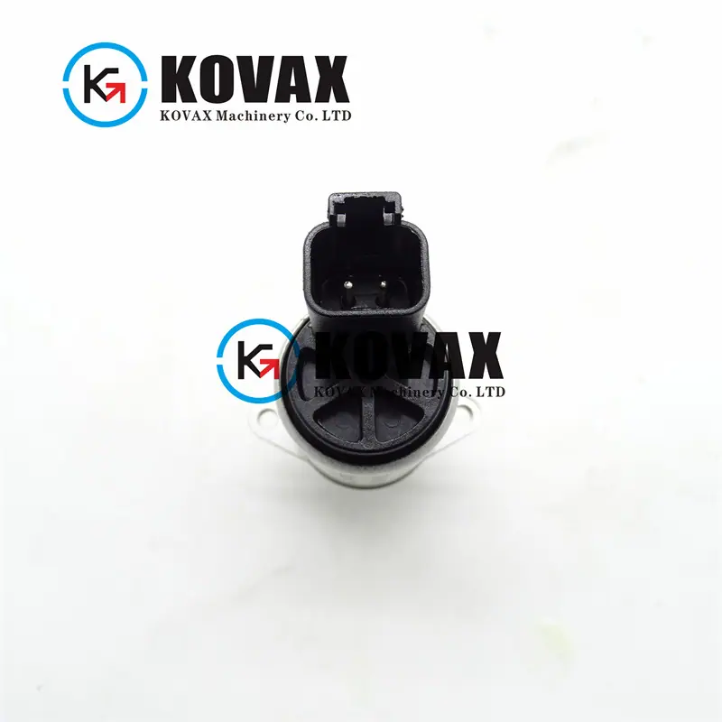 TM68401   24V (3)
