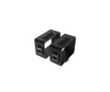 Kit de Accesorios para Drone FPV Flywoo Flylens Explorer 85