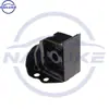 20651-EA010 20651EA010 Soporte de goma para silenciador es adecuado para Nissan NAVARA D40T 07-13