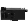 Adecuado para interruptor de faros Jeep 1994-1998 Hls1005 56009214 88924363