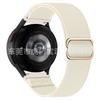 22mm Adequado para Relógio Huawei Gt3 Garmin Elástico Telescópico Fivela de Nylon 20mm Pulseira Samsung Watch6 7