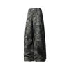 Pantalones Camuflados Retro Americanos Nuevos de Otoño 2025 Transfronterizos de Amazon para Hombre, Holgados Casuales Versátiles de Gama Alta