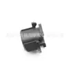 0203009002 General Motors Acc Sensor de Radar Unidad de Control Clip de Soporte Pa66Gf30