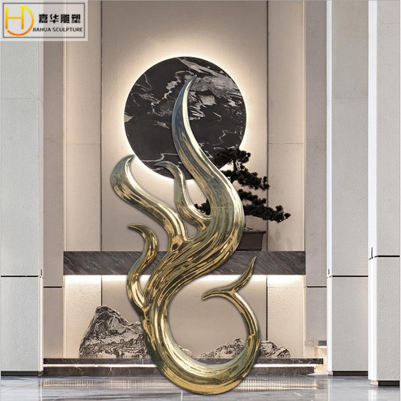 c955f7d603db4945d8cb9c3b2bf953