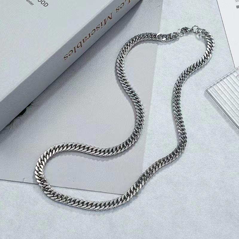 微信图片_20230805025353