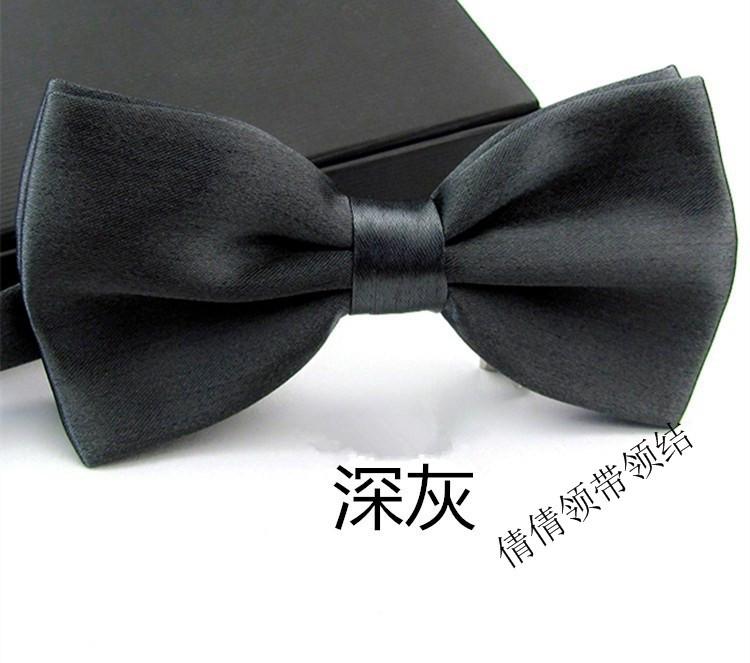 1502613896_1313146759_副本