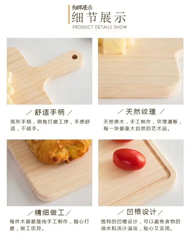 微信图片_20231027094233_副本