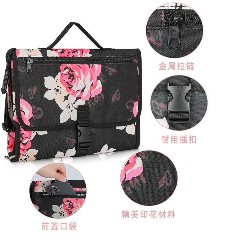 尿布垫中文001 (4).jpg