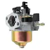 Carburador Gxv160 Gxv120 Gxv140 Hr214 Hr194 Hr195 Hr215 Hrm215