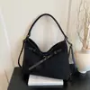 Bolsa Tote Transfronteiriça Fosca de Grande Capacidade para Mulheres, Nova Mochila Versátil, Bolsa de Ombro Fashion para Meninas