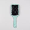Peine especial para mujer para cabello largo y rizado, peine con cojín de aire, masaje con bolsa de aire, meridiano, artefacto esponjoso, peine portátil para el hogar