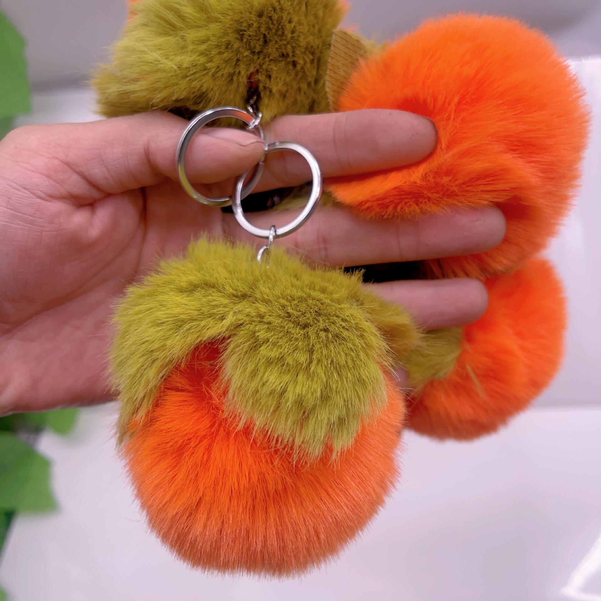 2024_10_31_17_55_IMG_7819