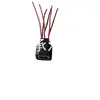 Enchufe de Faro Auman Tianlong Tianlong X5000 Aowei J6J6Pjh6 Howo